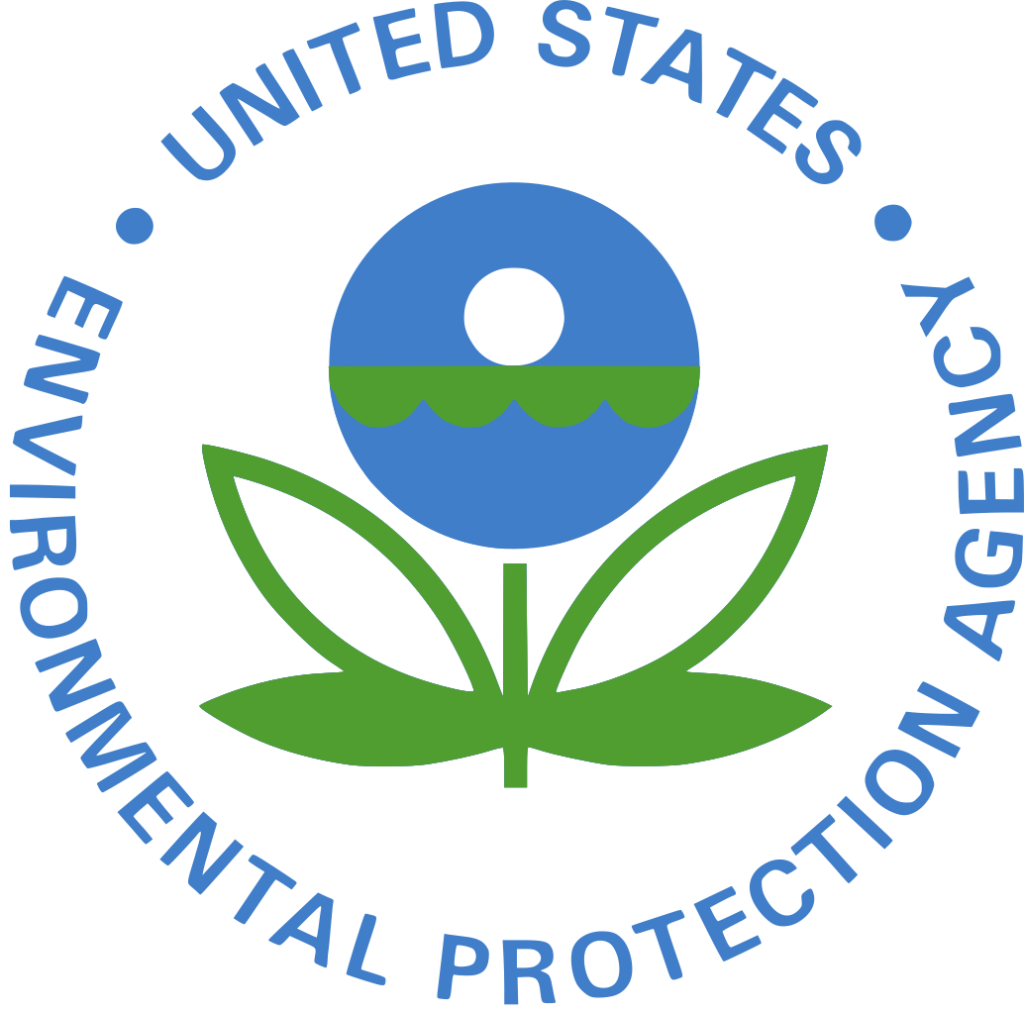 Environmental Protection Agency In A Sentence