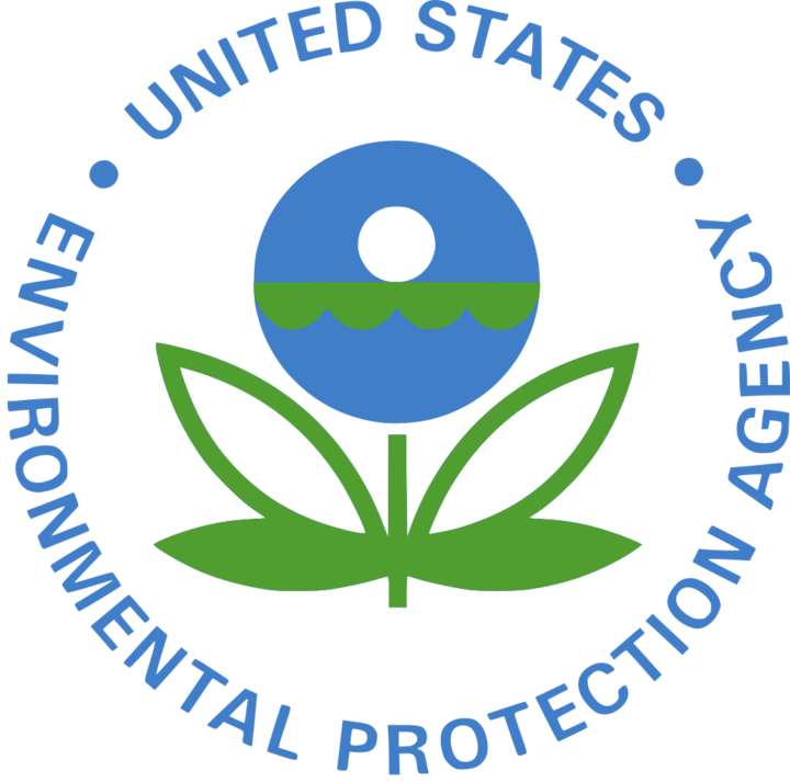 environmental-protection-agency-logo-svg-national-association-of-rocketry