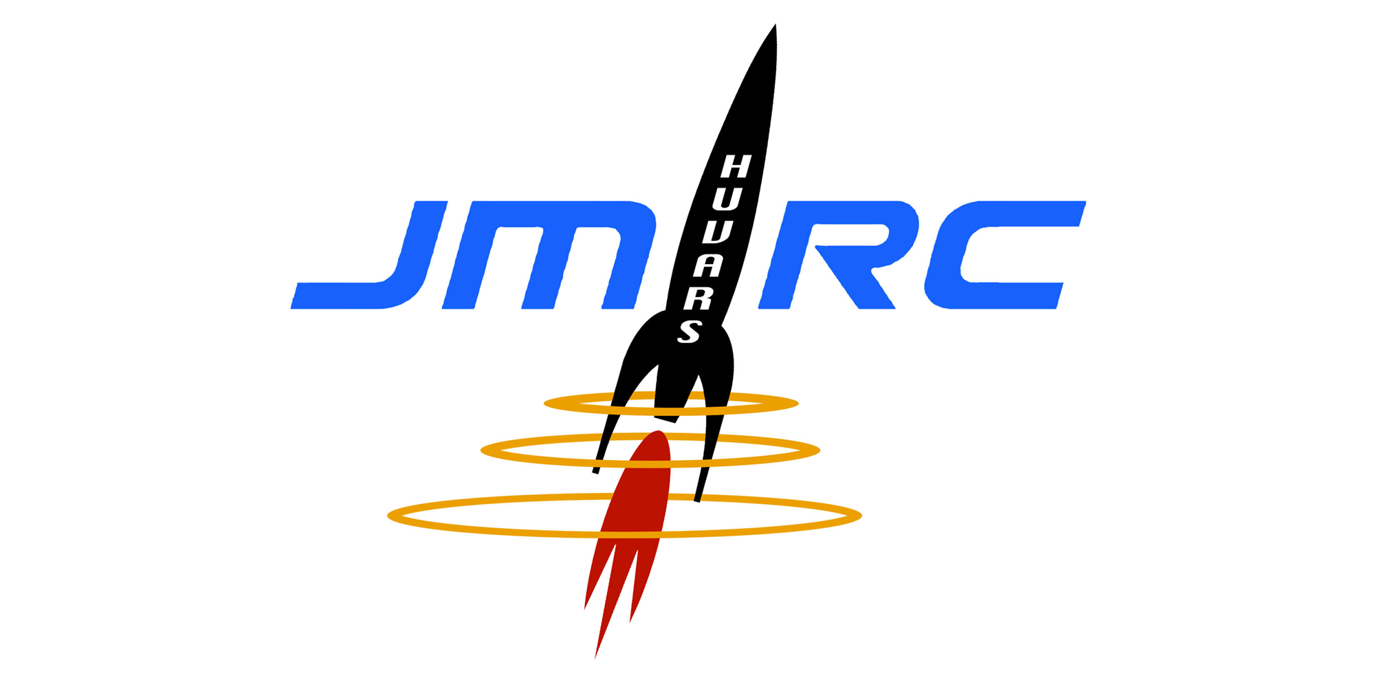 JMRC/HUVARS Monthly Sport and NRC Launch